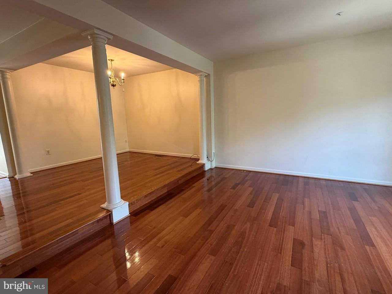 10159 Treble Ct - Photo 2 of 22