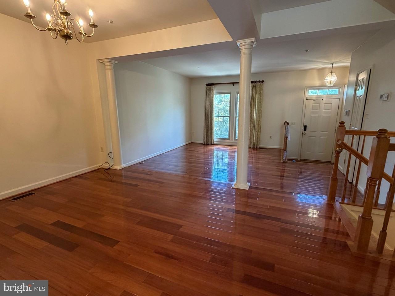 10159 Treble Ct - Photo 4 of 22