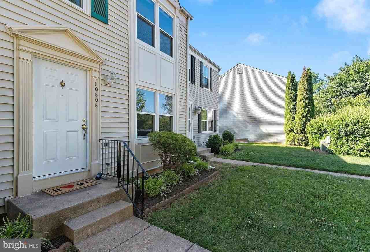 10606 Tuppence Ct - Photo 2 of 30