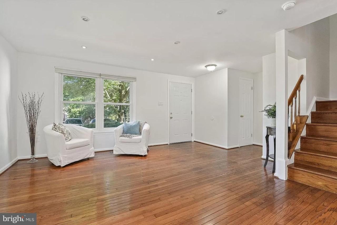 10606 Tuppence Ct - Photo 6 of 30