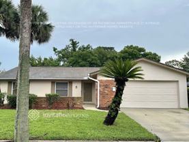 2661 Tierra Cir - Photo 1 of 1