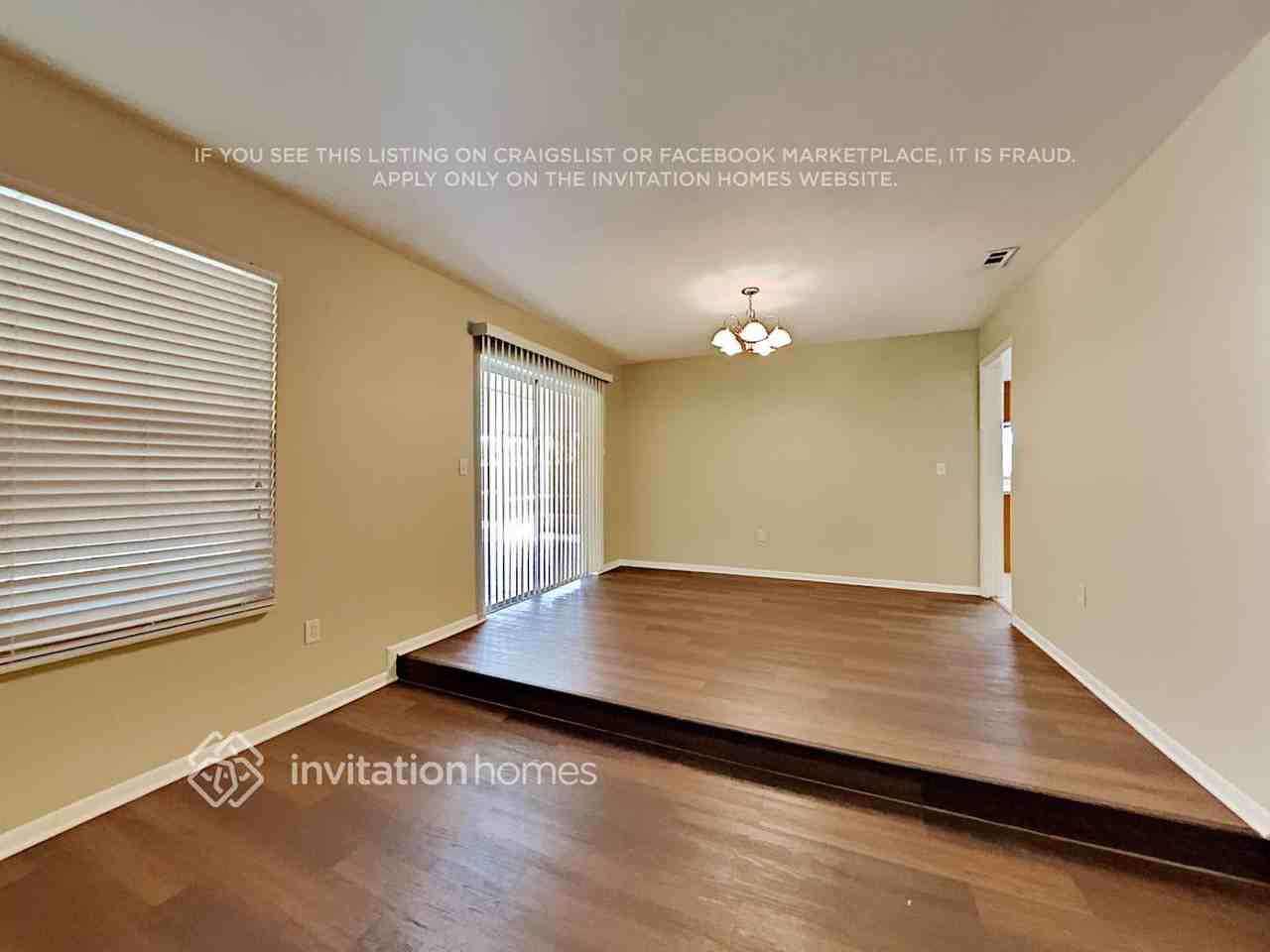 2661 Tierra Cir - Photo 3 of 18