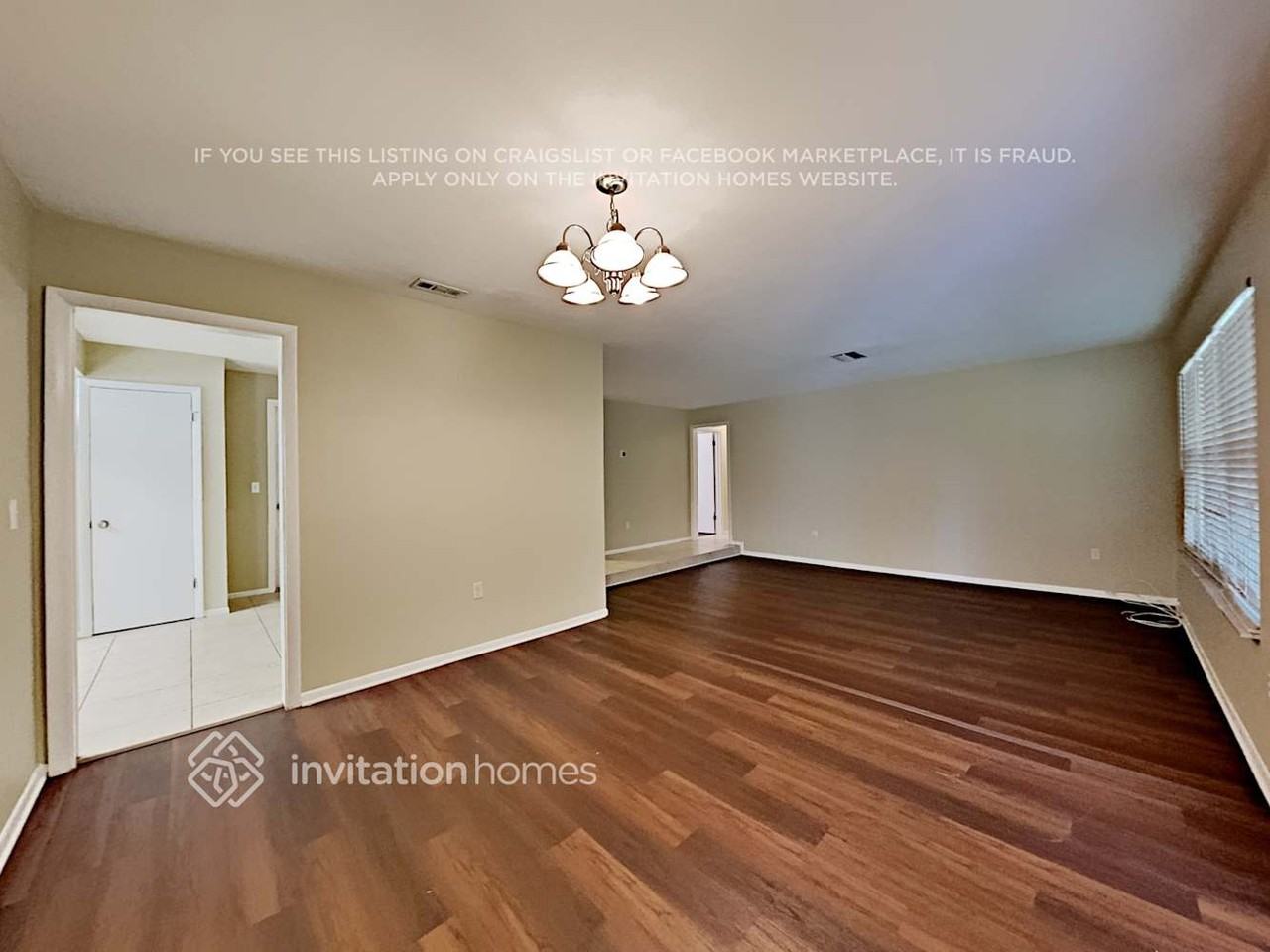 2661 Tierra Cir - Photo 4 of 18