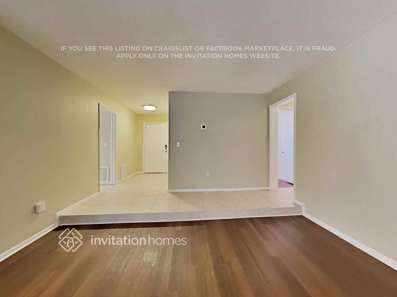 2661 Tierra Cir - Photo 5 of 18