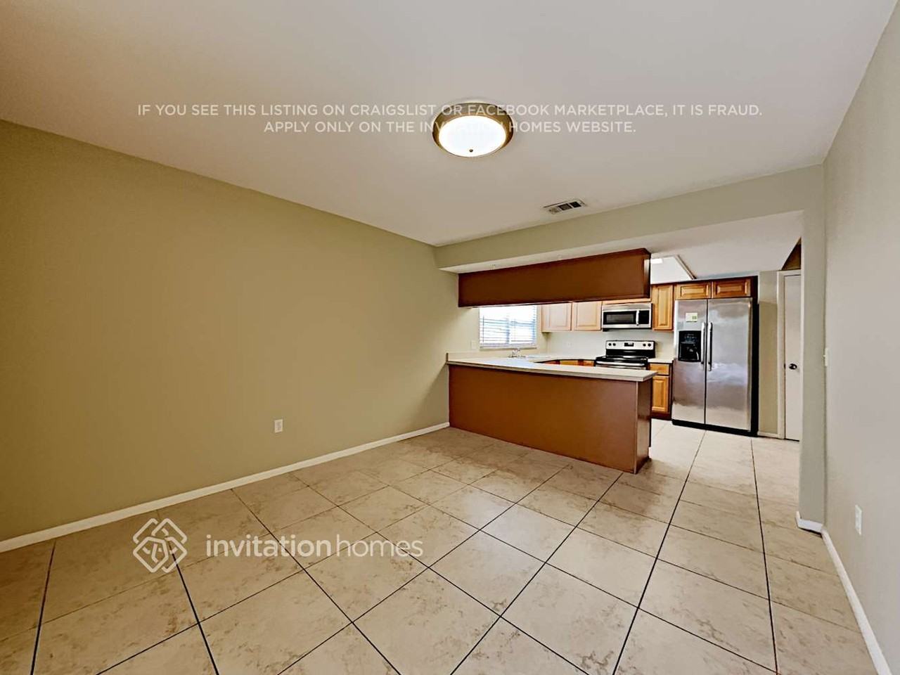 2661 Tierra Cir - Photo 6 of 18