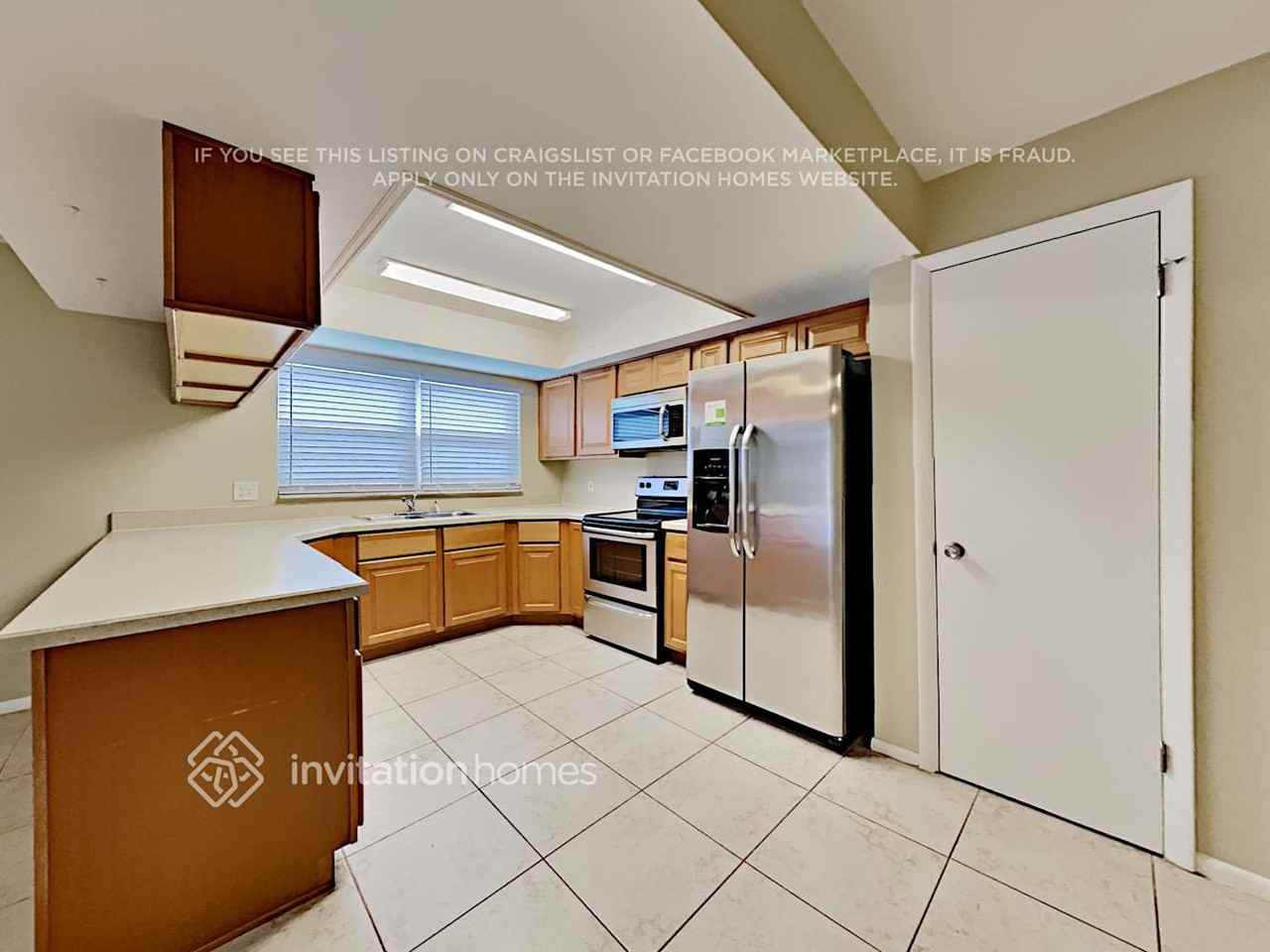 2661 Tierra Cir - Photo 7 of 18
