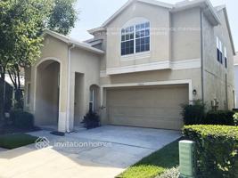 featured image of 12005 Abbywood Ln