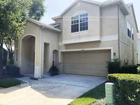 12005 Abbywood Ln - Photo 1 of 1
