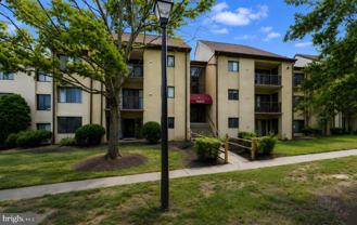 15609 Dorset Rd #201 - Photo 1 of 1