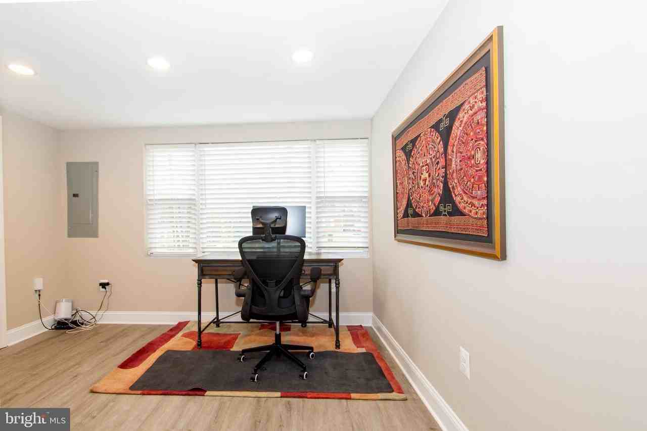 11 Arthur Dr W - Photo 5 of 30