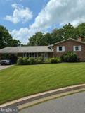 6003 Joyce Dr - Photo 1 of 1