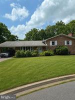 featured image of 6003 Joyce Dr