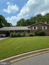 6003 Joyce Dr - Photo 1 of 1