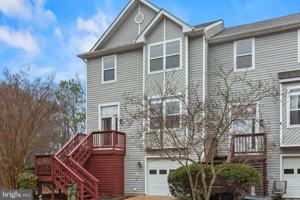 featured image of 48375 Sunburst Dr