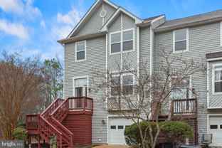 48375 Sunburst Dr - Photo 1 of 1