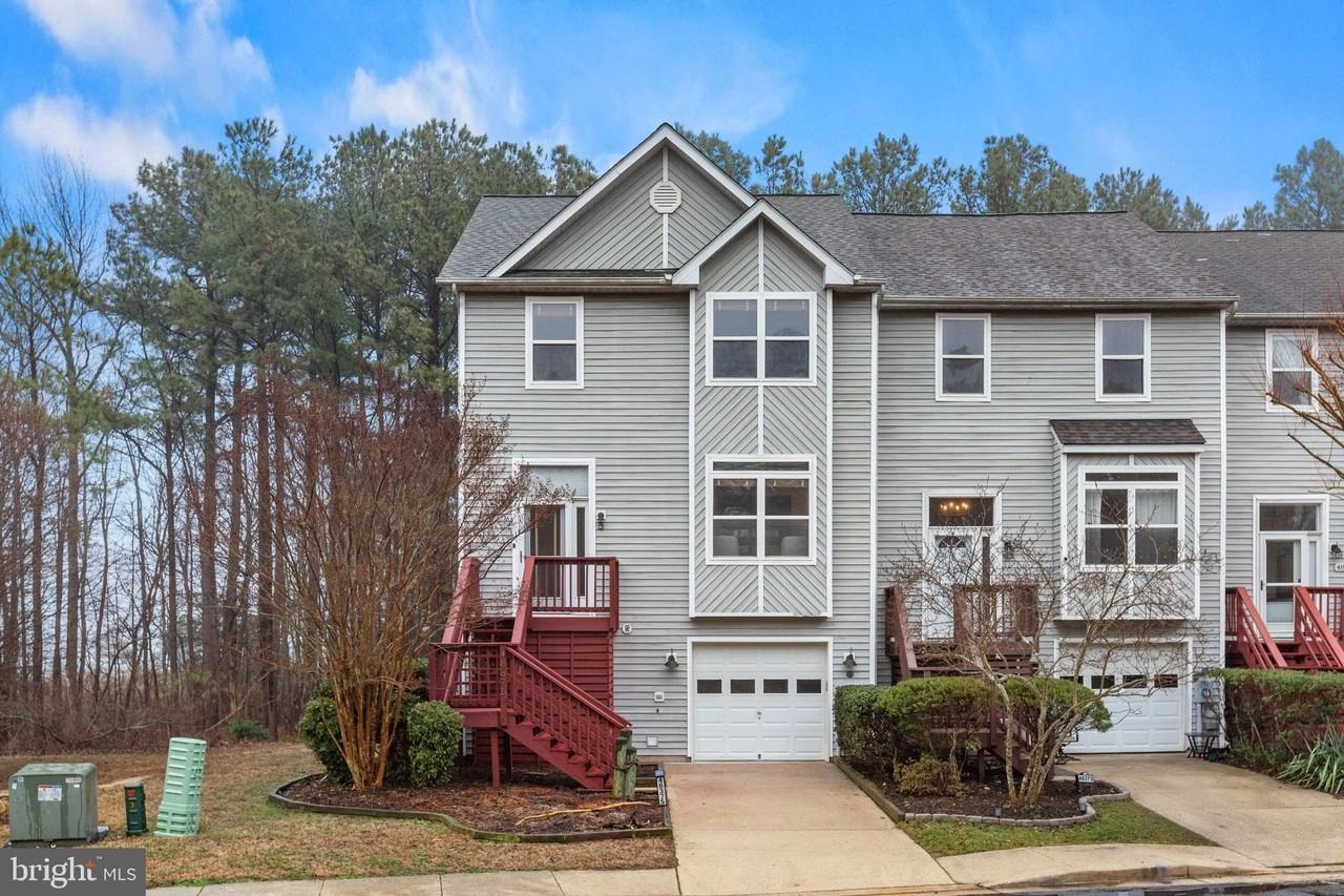 48375 Sunburst Dr - Photo 3 of 34