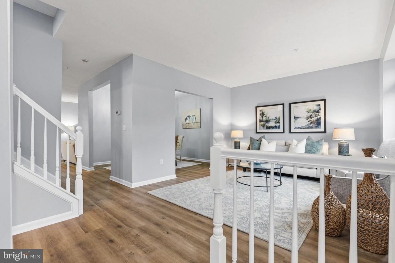 48375 Sunburst Dr - Photo 6 of 34