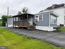 17813 Sherman Ave - Photo 1 of 1