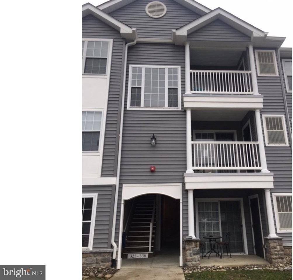 342 Nicholas Dr - Photo 2 of 21