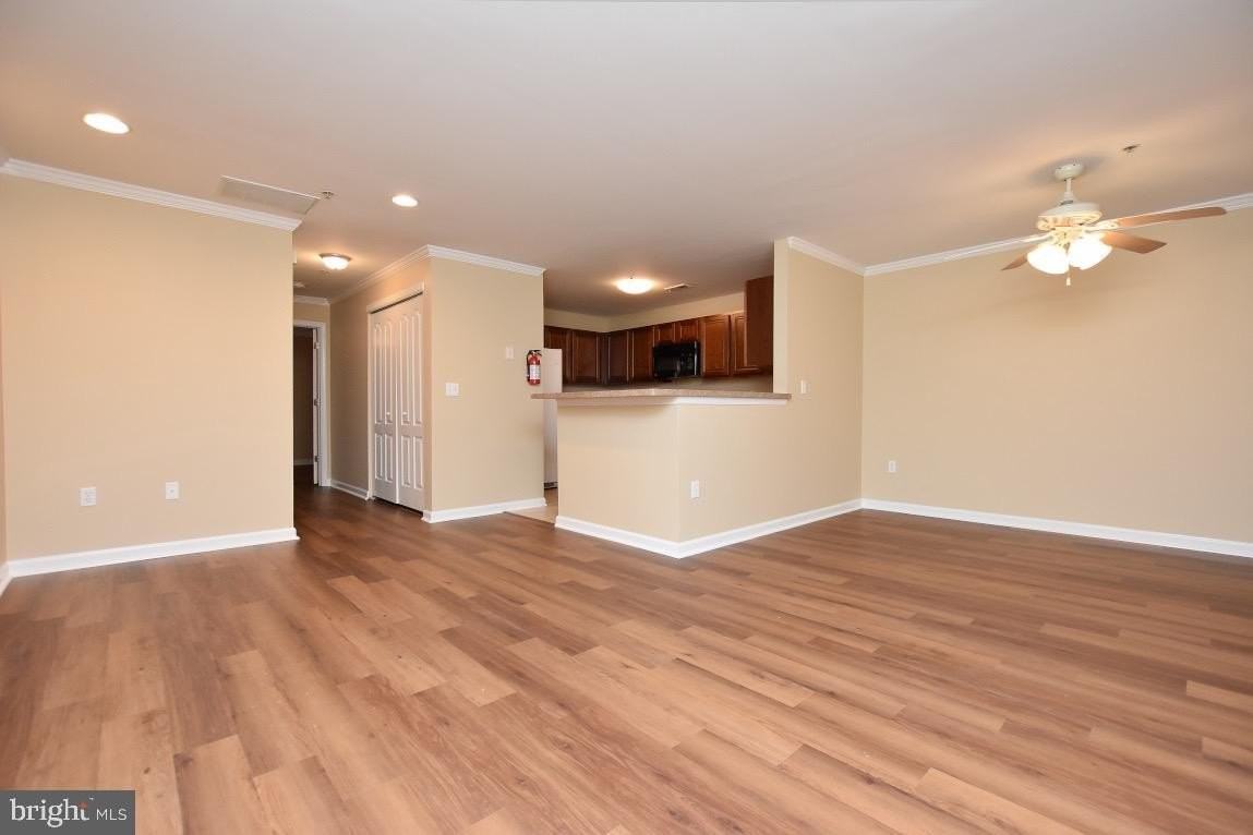 342 Nicholas Dr - Photo 7 of 21