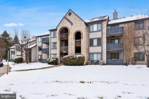 featured image of 4912-B Dunbarton Rd