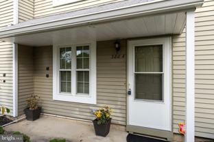 380-A Delancey Pl - Photo 1 of 1