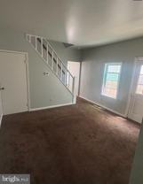 310 S 4th St #312 - Photo 1 of 1