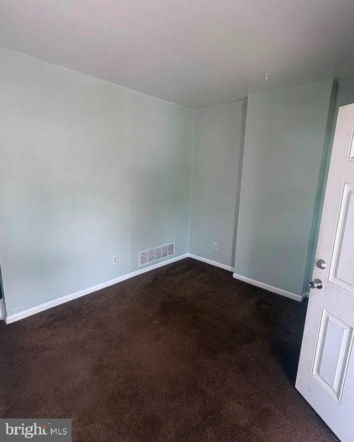 310 S 4th St #312 - Photo 2 of 7