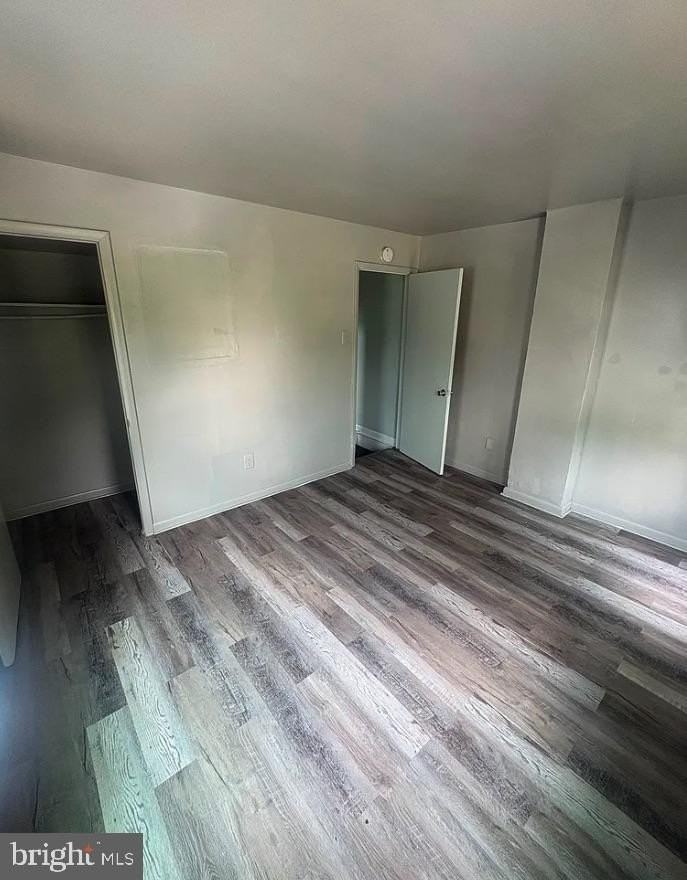 310 S 4th St #312 - Photo 5 of 7