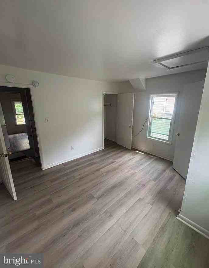310 S 4th St #312 - Photo 6 of 7