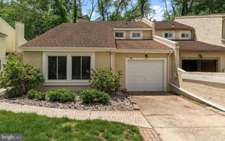 featured image of 41 Peregrine Dr