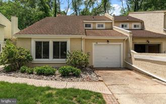 41 Peregrine Dr - Photo 1 of 1