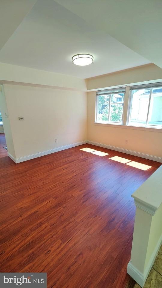 41 Peregrine Dr - Photo 3 of 12