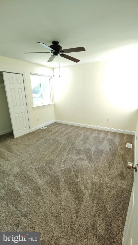 41 Peregrine Dr - Photo 7 of 12