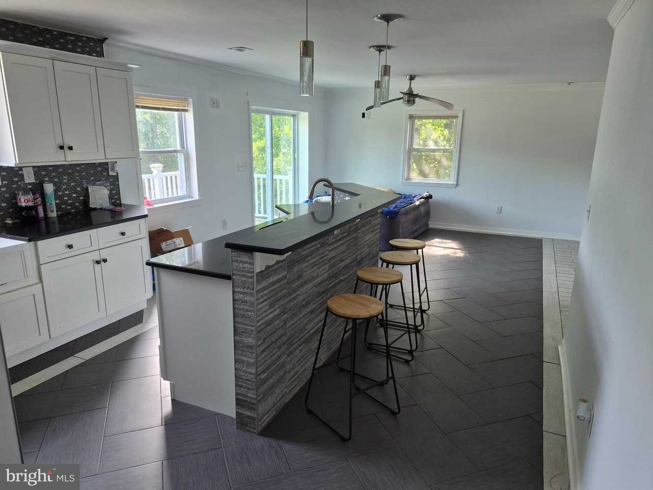 6 W Black Horse Pike - Photo 3 of 17
