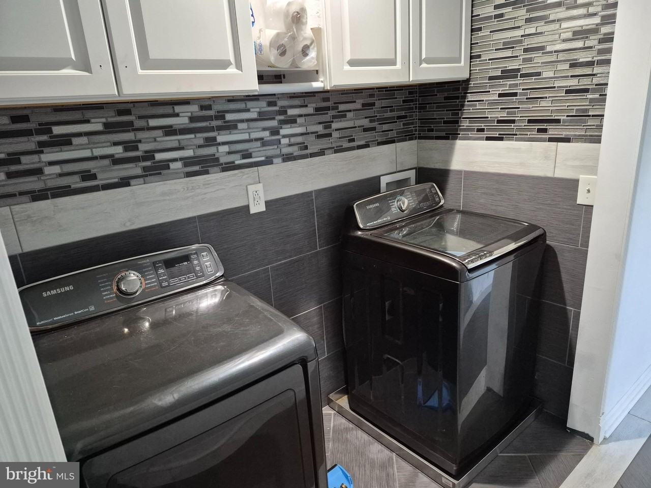 6 W Black Horse Pike - Photo 4 of 17