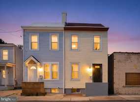 203 3rd St - Photo 1 of 1