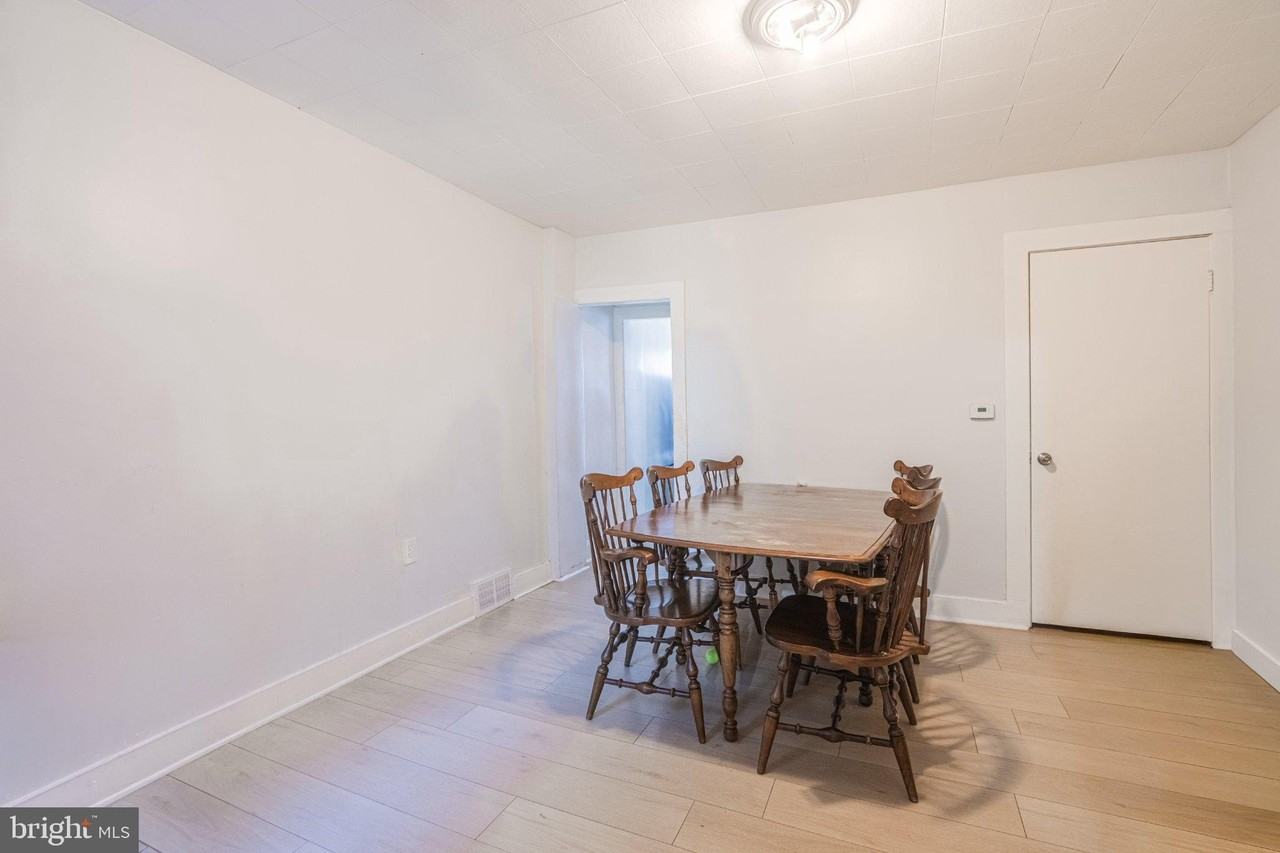 203 3rd St - Photo 6 of 15