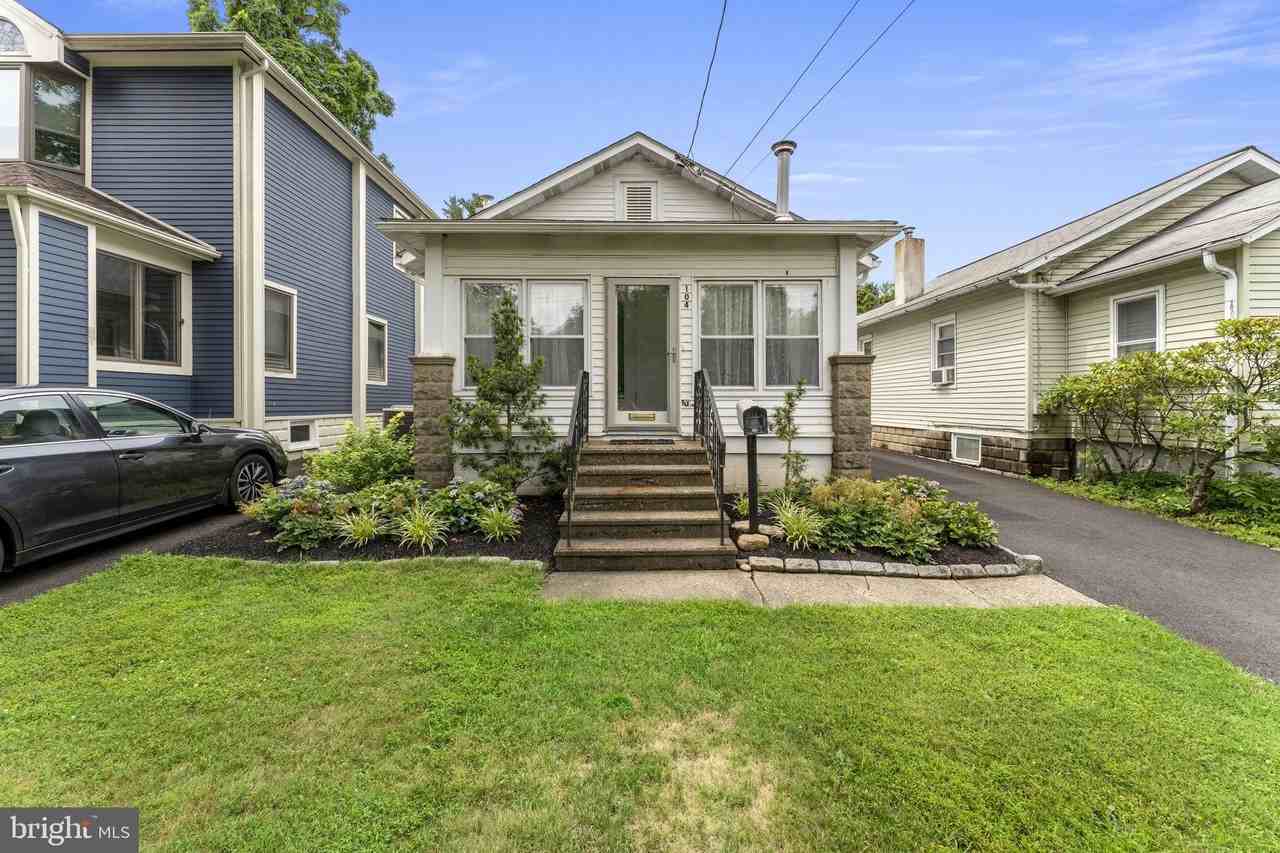 104 East St - Photo 2 of 20