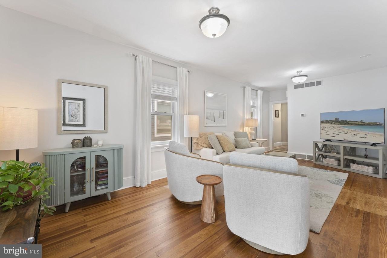 104 East St - Photo 4 of 20