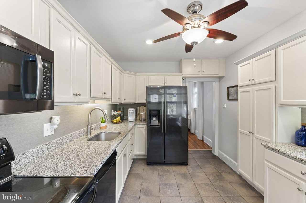 104 East St - Photo 5 of 20
