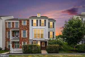featured image of 1461 Keegan Ln