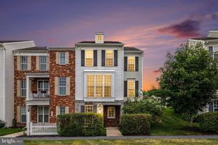 1461 Keegan Ln - Photo 1 of 1