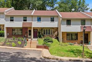 featured image of 106 Woodside Cir