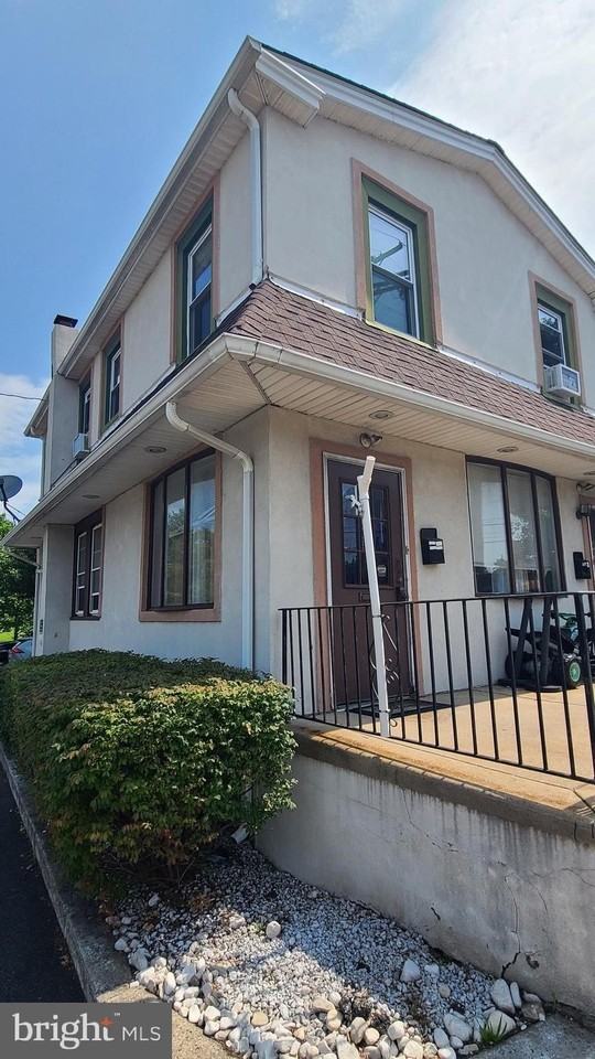 4011 Germantown Pike #1stFL - Photo 2 of 14