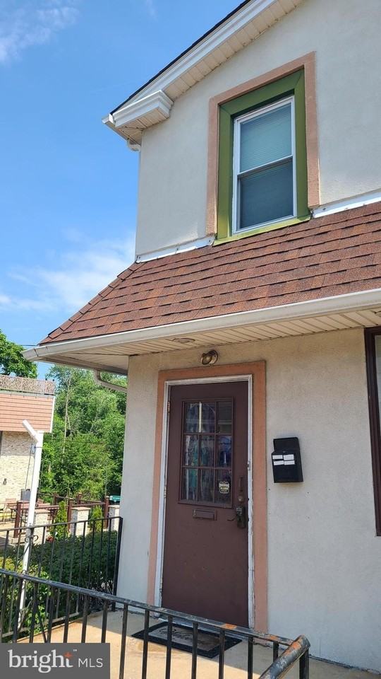 4011 Germantown Pike #1stFL - Photo 3 of 14