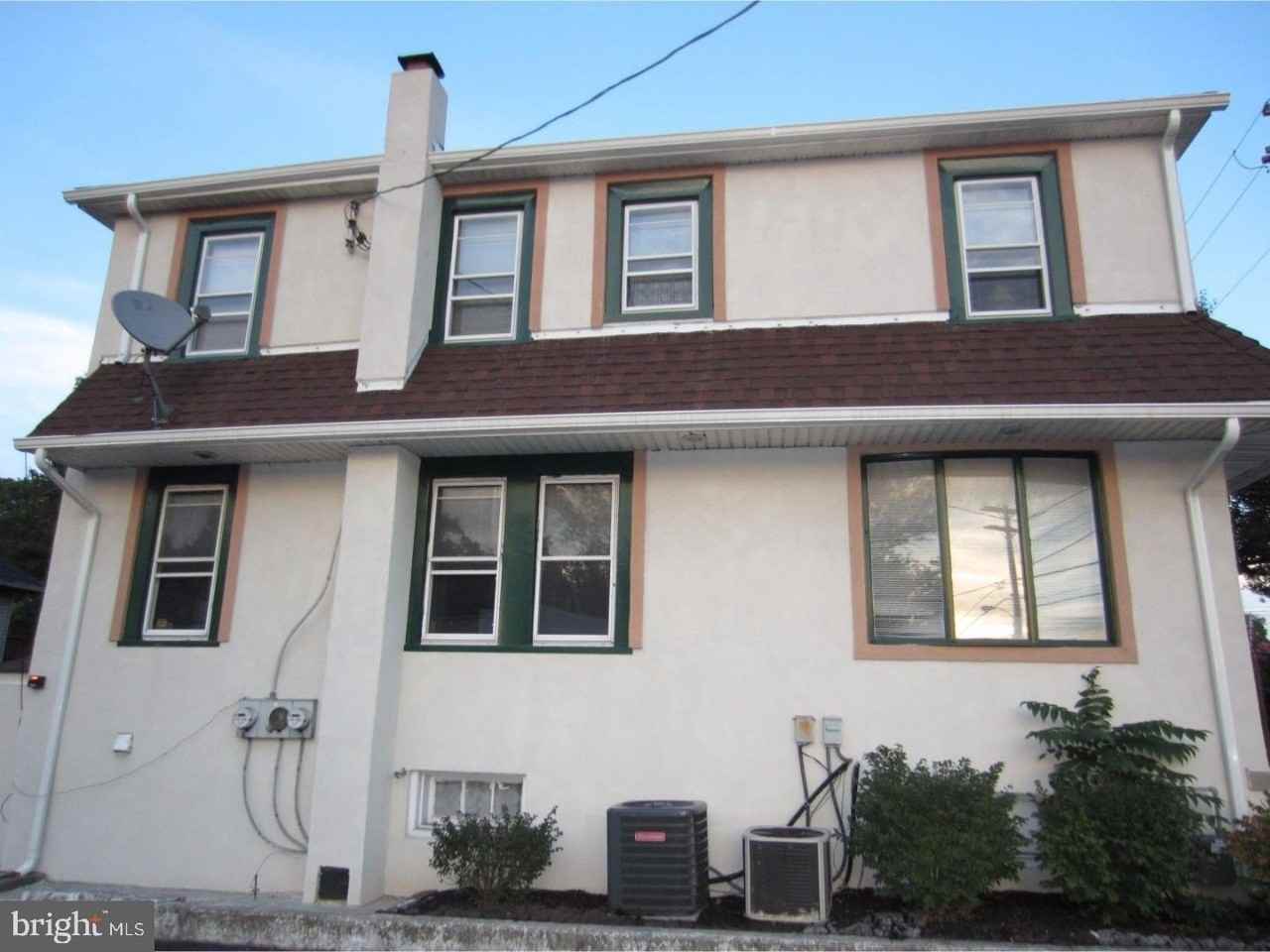 4011 Germantown Pike #1stFL