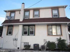 4011 Germantown Pike #1stFL - Photo 1 of 1