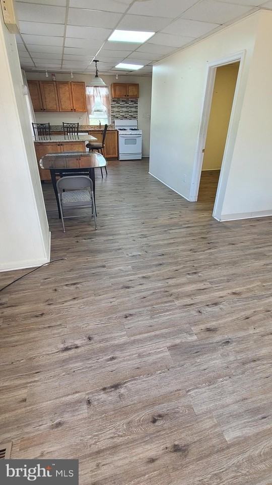 4011 Germantown Pike #1stFL - Photo 4 of 14