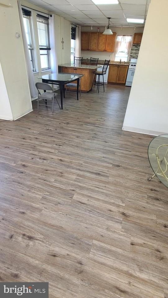 4011 Germantown Pike #1stFL - Photo 5 of 14
